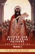 Nicene and Post-Nicene Fathers: Second Series