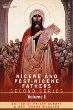 Nicene and Post-Nicene Fathers: Second Series