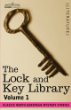 The Lock and Key Library