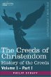 The Creeds of Christendom