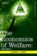 The Economics of Welfare