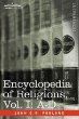 Encyclopedia of Religions