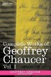 Complete Works of Geoffrey Chaucer