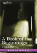 A Book of the Beginnings