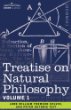 Treatise on Natural Philosophy