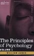 The Principles of Psychology