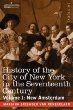 History of the City of New York