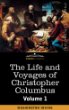 The Life and Voyages of Christopher Columbus